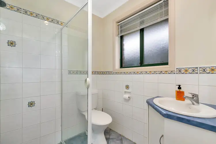 Fifth view of Homely house listing, 27 Princess Street, Willaston SA 5118