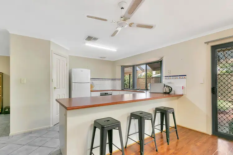 Sixth view of Homely house listing, 27 Princess Street, Willaston SA 5118