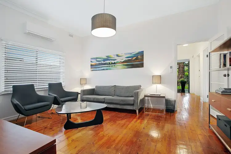 Fourth view of Homely house listing, 13 Cameron Street, Reservoir VIC 3073