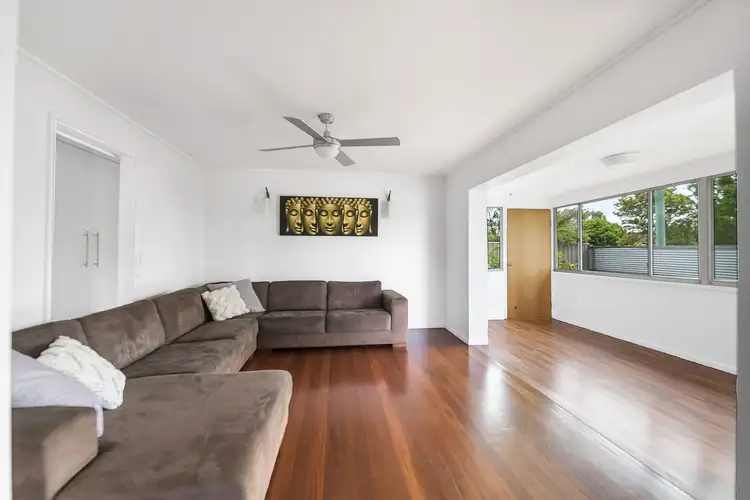 Second view of Homely house listing, 31 Bli Bli Road, Bli Bli QLD 4560