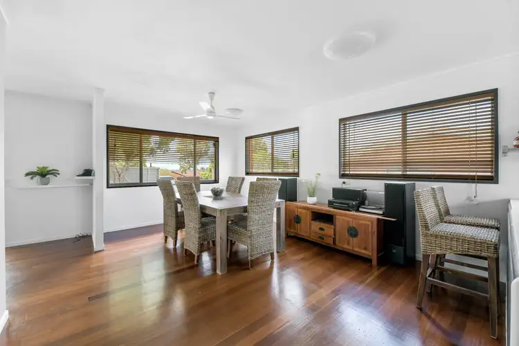 Third view of Homely house listing, 31 Bli Bli Road, Bli Bli QLD 4560