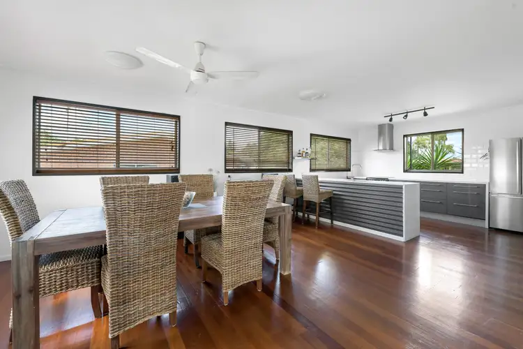 Fourth view of Homely house listing, 31 Bli Bli Road, Bli Bli QLD 4560