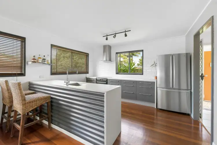 Fifth view of Homely house listing, 31 Bli Bli Road, Bli Bli QLD 4560