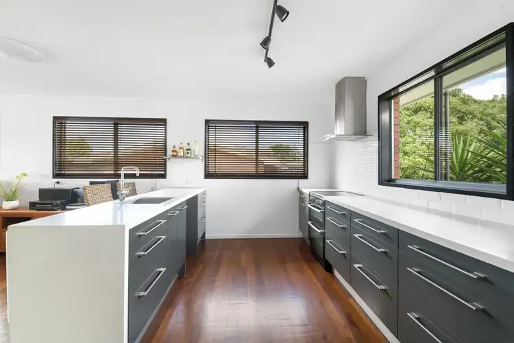Sixth view of Homely house listing, 31 Bli Bli Road, Bli Bli QLD 4560