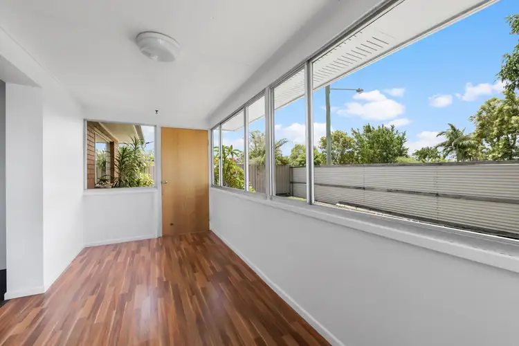 Seventh view of Homely house listing, 31 Bli Bli Road, Bli Bli QLD 4560