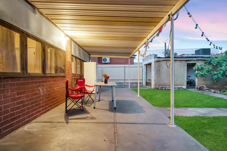 56 Hardys Road, Torrensville SA 5031