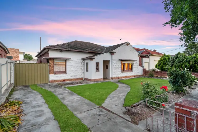 Second view of Homely house listing, 56 Hardys Road, Torrensville SA 5031