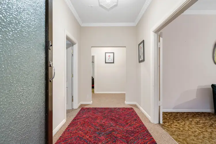 Third view of Homely house listing, 56 Hardys Road, Torrensville SA 5031
