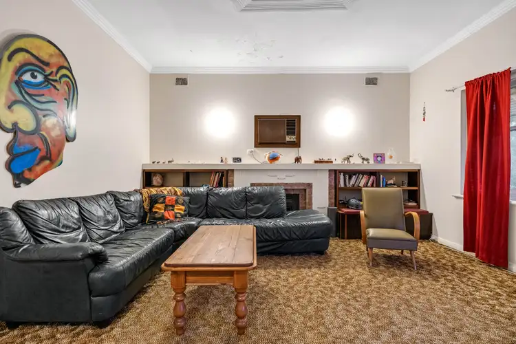 Fourth view of Homely house listing, 56 Hardys Road, Torrensville SA 5031
