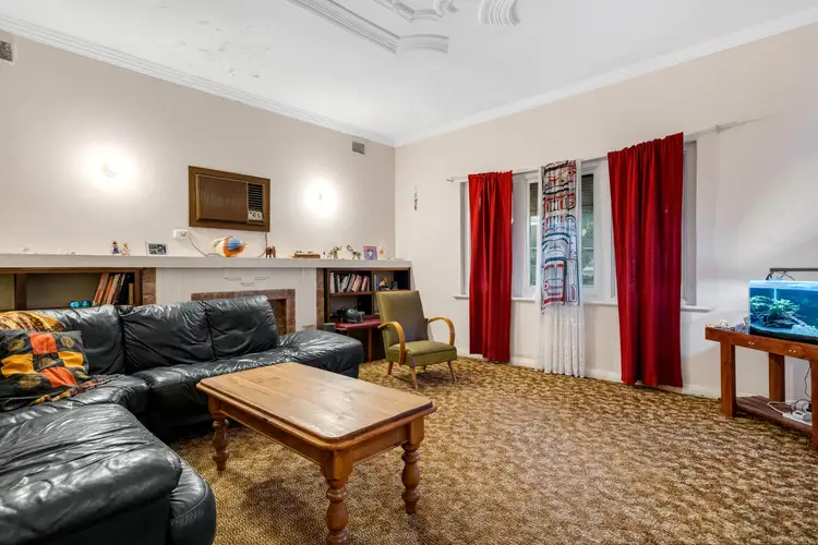 Fifth view of Homely house listing, 56 Hardys Road, Torrensville SA 5031