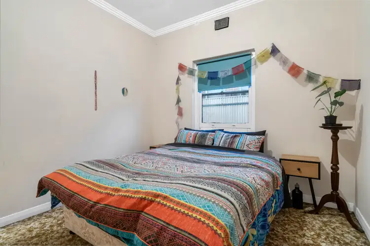 Sixth view of Homely house listing, 56 Hardys Road, Torrensville SA 5031