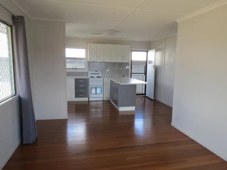 Sixth view of Homely house listing, 24 Glengallan Road, Emerald QLD 4720