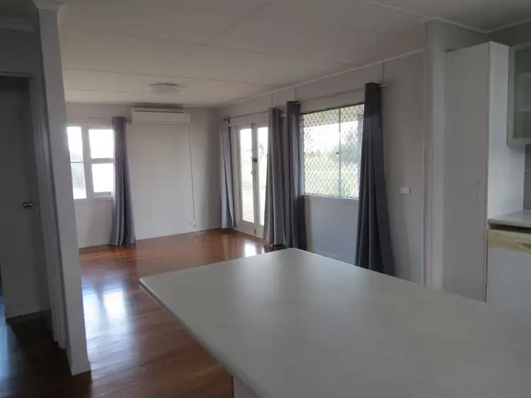 Seventh view of Homely house listing, 24 Glengallan Road, Emerald QLD 4720