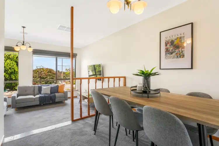 Fifth view of Homely house listing, 204 Perry Barr Road, Hallett Cove SA 5158