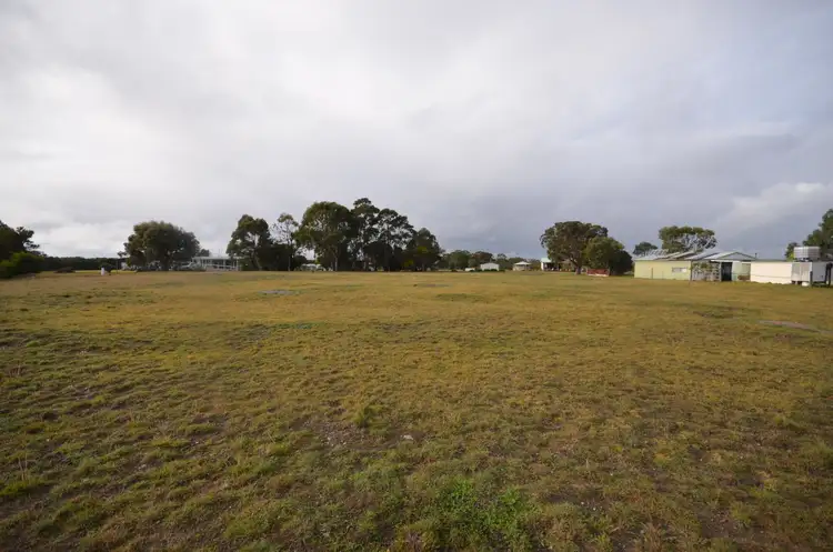 Second view of Homely rural property listing, 94 Hollands Landing Road, Hollands Landing VIC 3862