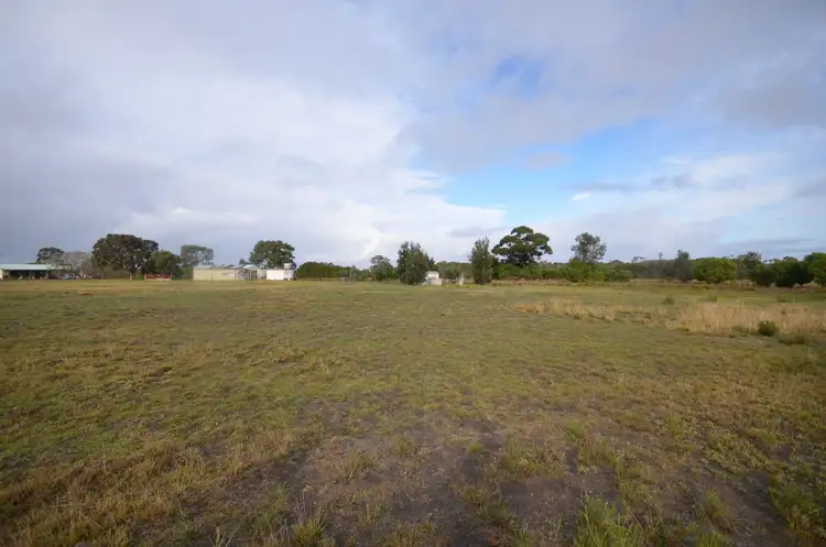 Third view of Homely rural property listing, 94 Hollands Landing Road, Hollands Landing VIC 3862