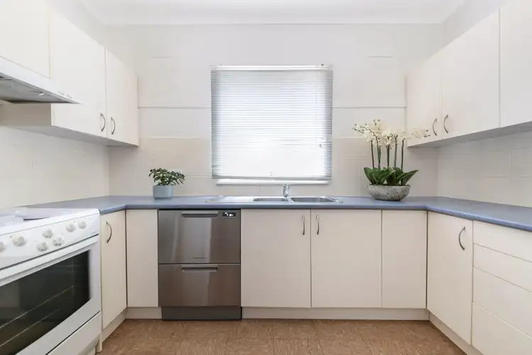Third view of Homely house listing, 64 Ferrier Road, Birrong NSW 2143
