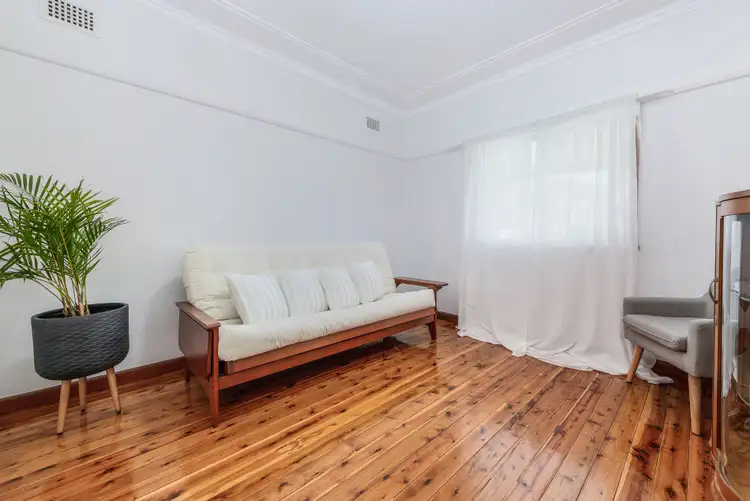 Fourth view of Homely house listing, 64 Ferrier Road, Birrong NSW 2143