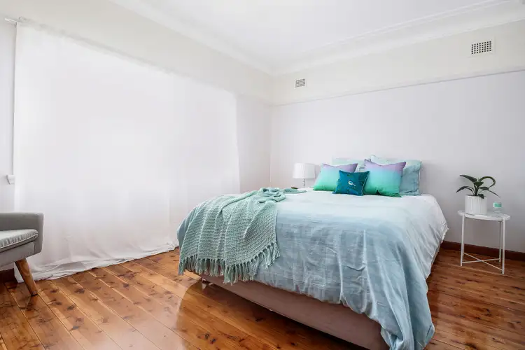 Fifth view of Homely house listing, 64 Ferrier Road, Birrong NSW 2143