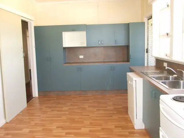 Second view of Homely house listing, 82 Thistle Street, Blackall QLD 4472
