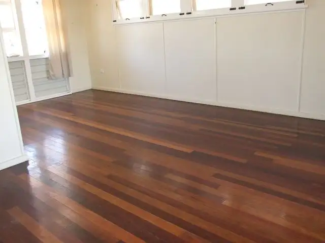Third view of Homely house listing, 82 Thistle Street, Blackall QLD 4472