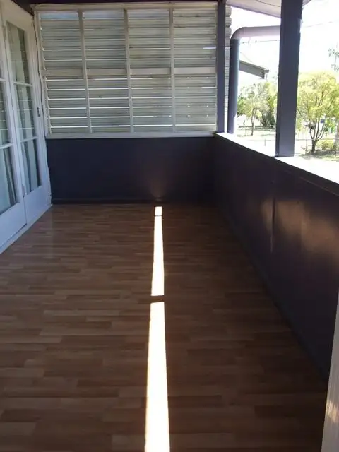 Fourth view of Homely house listing, 82 Thistle Street, Blackall QLD 4472