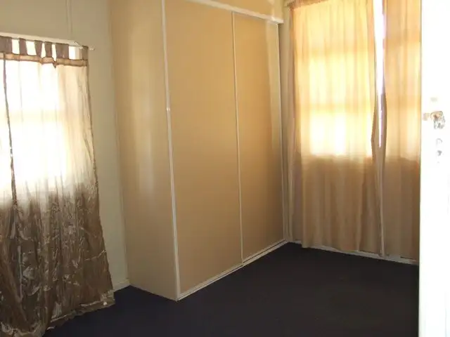 Sixth view of Homely house listing, 82 Thistle Street, Blackall QLD 4472