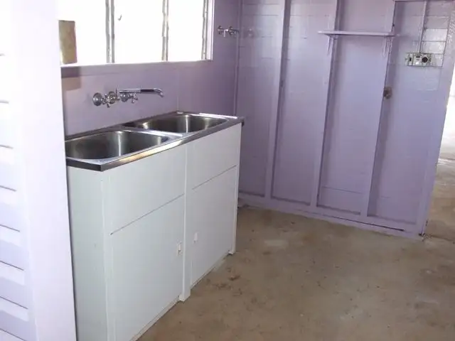 Seventh view of Homely house listing, 82 Thistle Street, Blackall QLD 4472