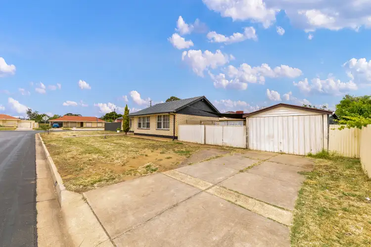 Third view of Homely house listing, 4 Lantana Drive, Parafield Gardens SA 5107