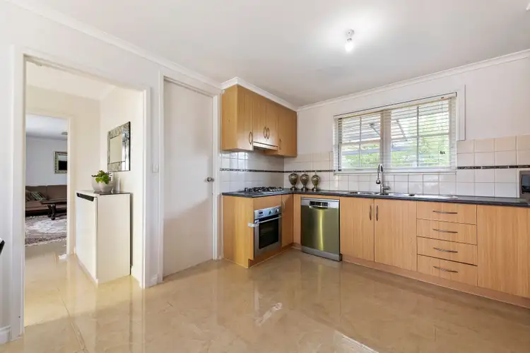 Fourth view of Homely house listing, 4 Lantana Drive, Parafield Gardens SA 5107