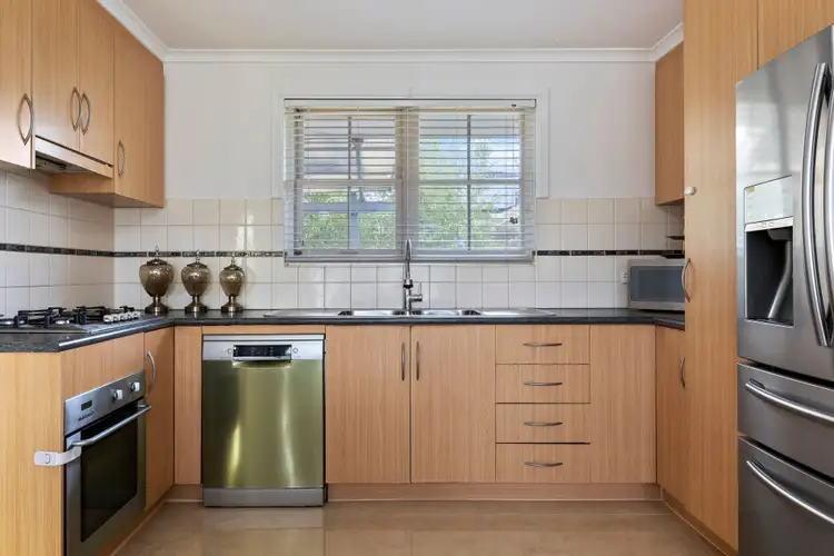 Fifth view of Homely house listing, 4 Lantana Drive, Parafield Gardens SA 5107