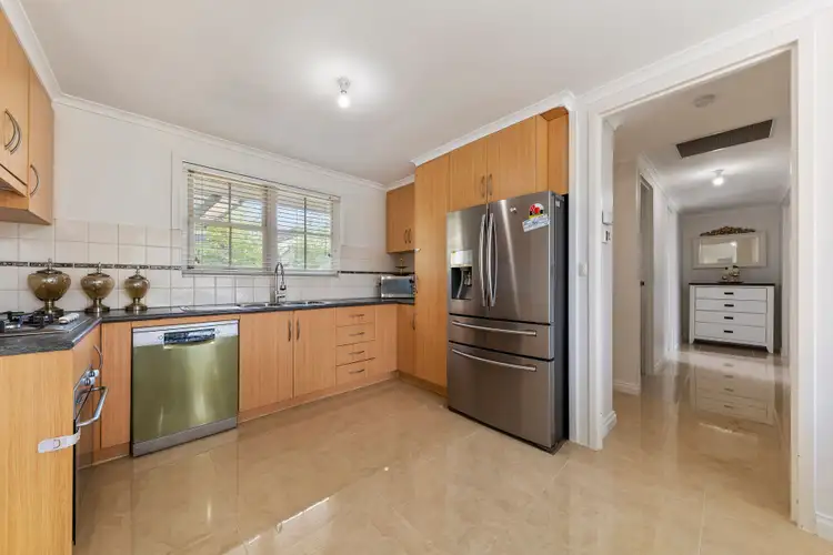 Sixth view of Homely house listing, 4 Lantana Drive, Parafield Gardens SA 5107