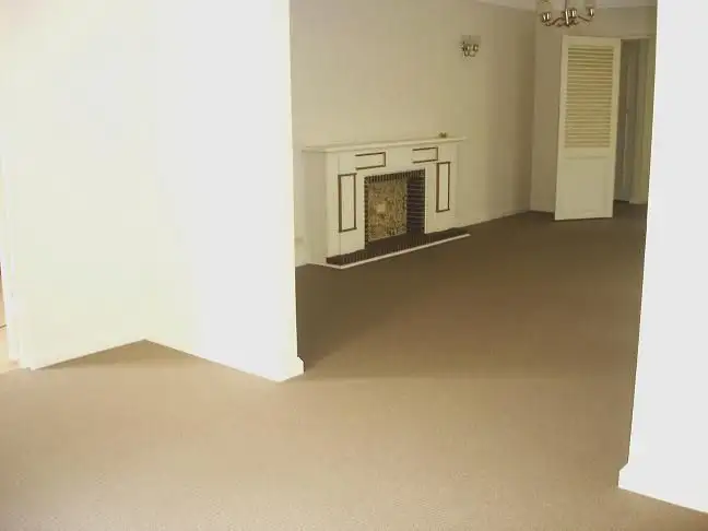 Fifth view of Homely house listing, 11 Hampden Avenue, Wahroonga NSW 2076