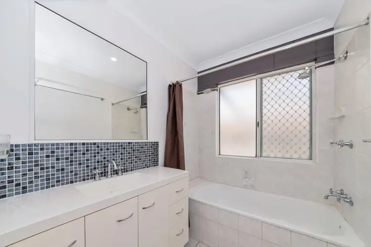 Sixth view of Homely house listing, 9 Tartan Place, Rasmussen QLD 4815