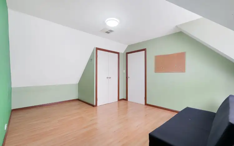 Fifth view of Homely semi-detached listing, 2/146 Oxford Road, Ingleburn NSW 2565
