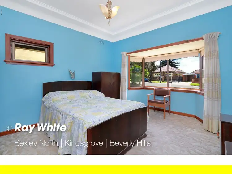 Fifth view of Homely house listing, 13 Booragul Street, Beverly Hills NSW 2209