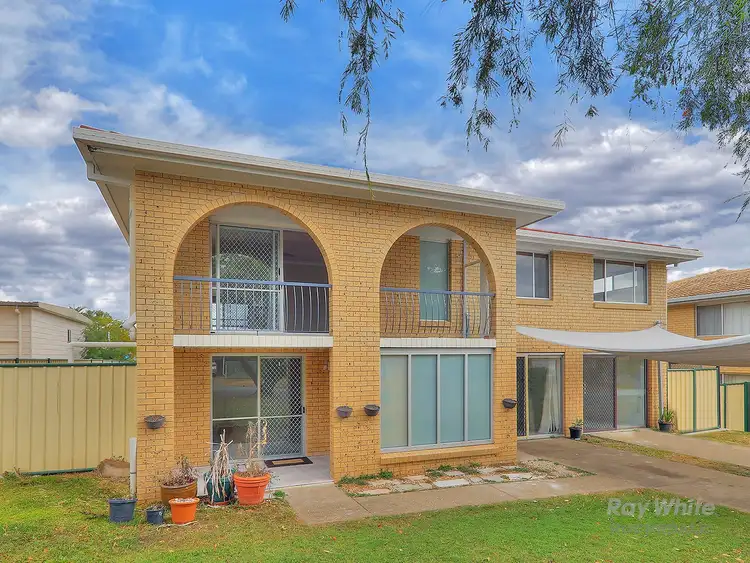 9 Camaro Street, Runcorn QLD 4113
