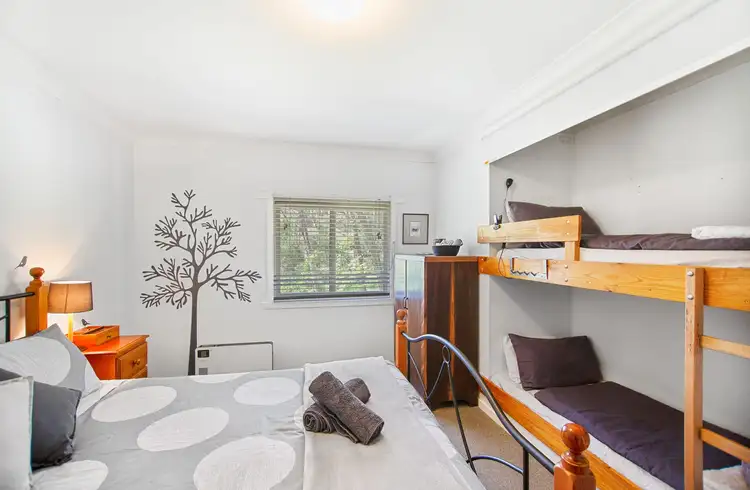 Fourth view of Homely house listing, 7 Warrambat Road, Sawmill Settlement VIC 3723
