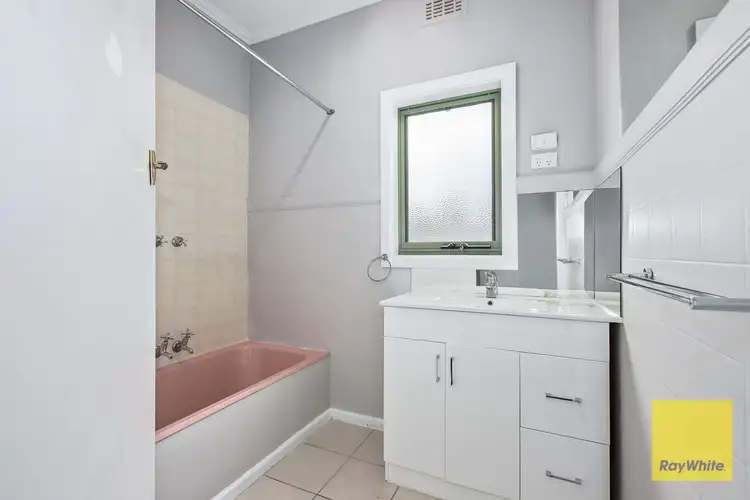 Seventh view of Homely house listing, 9 Janice Grove, Dandenong VIC 3175