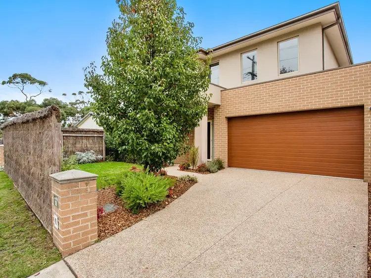 60 South Road, Rosebud VIC 3939