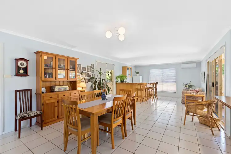 Third view of Homely house listing, 16 Imlay Street, Broulee NSW 2537