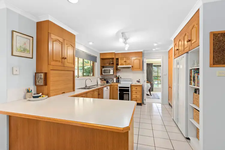 Fourth view of Homely house listing, 16 Imlay Street, Broulee NSW 2537