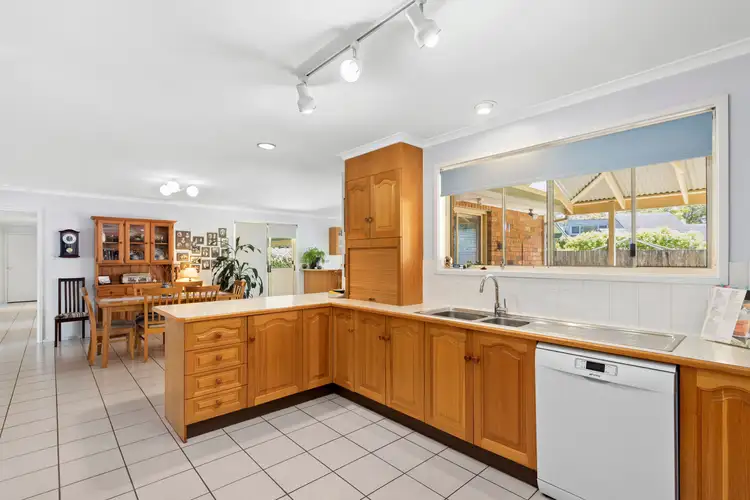 Fifth view of Homely house listing, 16 Imlay Street, Broulee NSW 2537