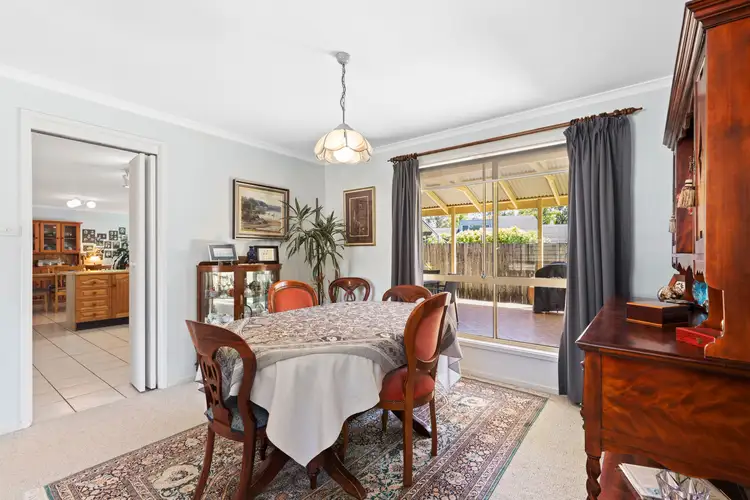 Sixth view of Homely house listing, 16 Imlay Street, Broulee NSW 2537