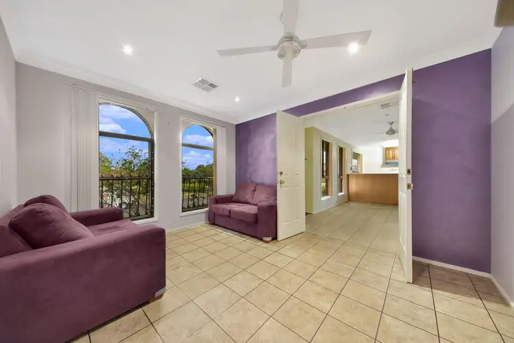 Second view of Homely house listing, Address available on request