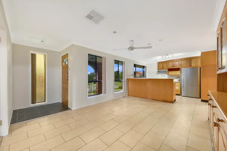 Fourth view of Homely house listing, Address available on request
