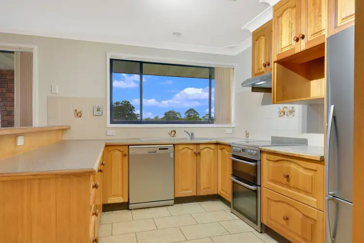 Fifth view of Homely house listing, Address available on request