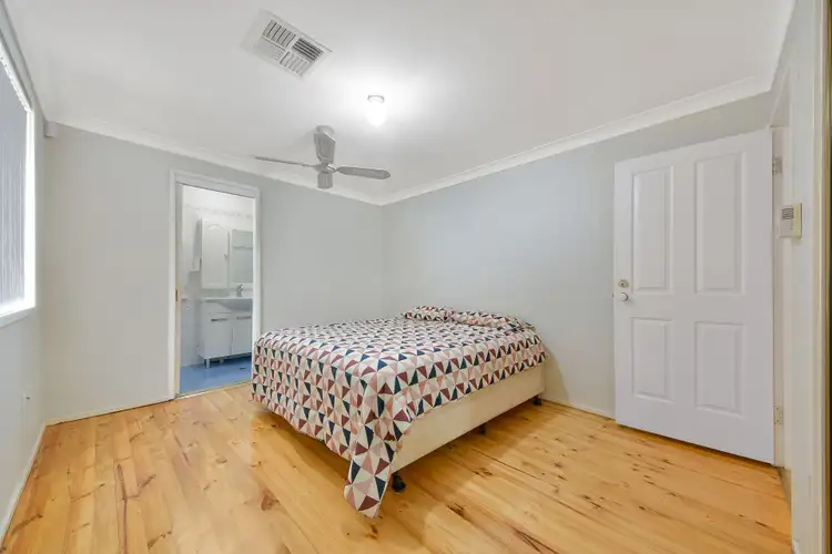 Sixth view of Homely house listing, Address available on request