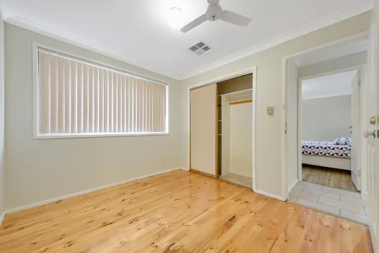 Seventh view of Homely house listing, Address available on request