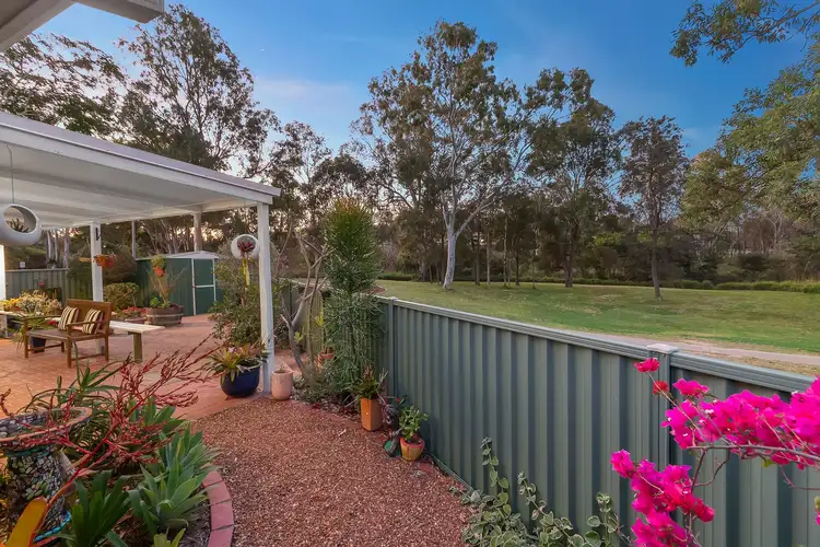 No.37 Magenta Street, Wavell Heights QLD 4012
